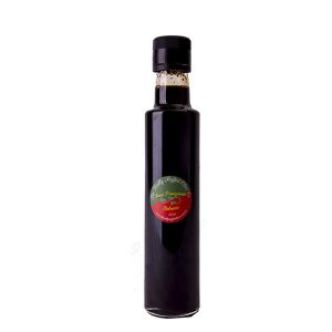 Sweet Pomegranate Balsamic Vinegar 250ml