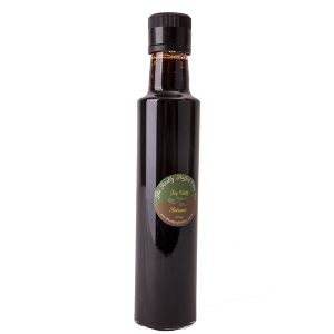 Soy Chilli Balsamic Vinegar 250ml