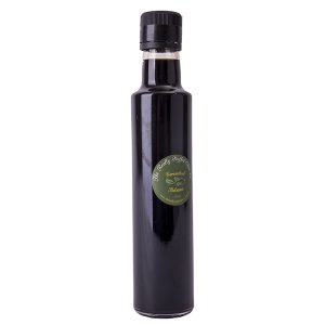 Caramelised Balsamic Vinegar 250ml