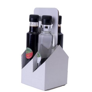 Gourmet Chef Gift Pack