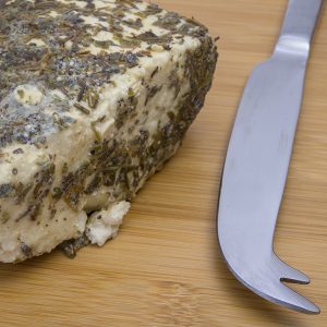 Herb Crusted Fetta 250G