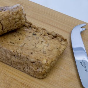 Pomegranate Aged Haloumi 250G